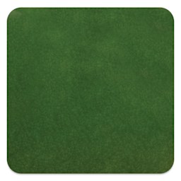 Mayco Stroke & Coat Wonderglaze - Just Froggy, fired at cone 6 oxidation