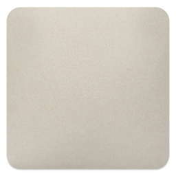 Mayco Stroke & Coat Wonderglaze - Rawhide, fired at cone 10 reduction