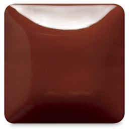 Mayco Stroke & Coat Wonderglaze - Cinnamon Stix