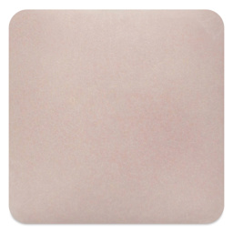Mayco Stroke & Coat Wonderglaze - Cashew Later - fired at cone 10 reduction