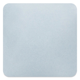 Mayco Stroke & Coat Wonderglaze - Silver Lining, fired at cone 10 reduction