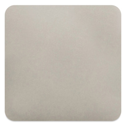 Mayco Stroke & Coat Wonderglaze - Silver Lining, fired at cone 6 oxidation