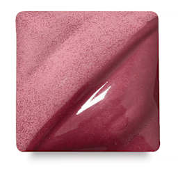 Amaco LUG Liquid Underglazes - Pint, Maroon