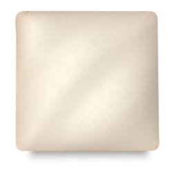 Amaco Low Fire Matt Glaze - Transparent Matte
