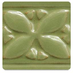 Amaco Potter's Choice Glaze - Lustrous Jade