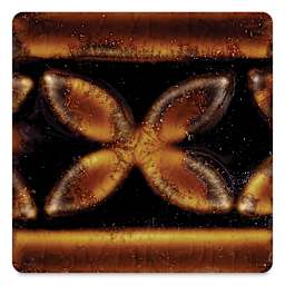 Amaco Potter's Choice Glazes - Aventurine
