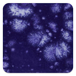 Mayco Crystalite Glaze - Celestial Blue, Cone 06 oxidation