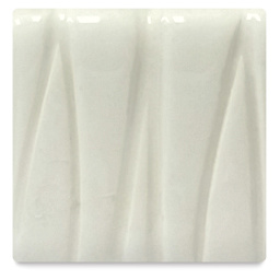 Speedball Earthenware Glazes - Clear glaze