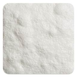 Mayco Snowfall Glaze, fired to cone 6 oxidation