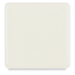 Amaco Teacher's Palette Glaze - Pint, Cotton