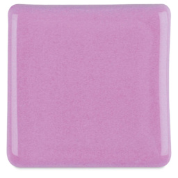 Amaco Teacher's Palette Glaze - Pint, Lilac