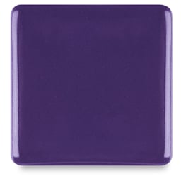 Amaco Teacher's Palette Glaze - Pint, Grape