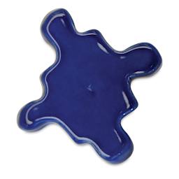 Amaco Teacher's Choice Galze, Blue