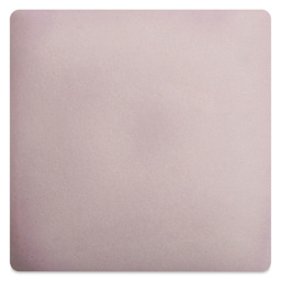 Blick Essentials Gloss Glaze - Raspberry fired to cone 6 oxidation