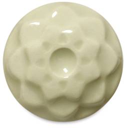 Amaco Celadon Glazes - Mixing Clear, Pint