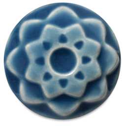 Amaco Celadon Glazes - Sky, Pint