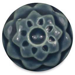 Amaco Celadon Glazes - Deep Sea, Pint