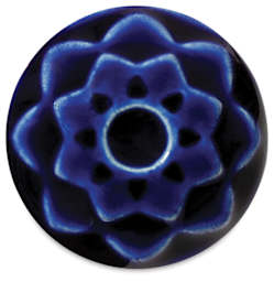 Amaco Celadon Glazes - Cobalt, Pint