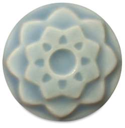 Amaco Celadon Glazes - Ice, Pint