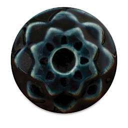 Amaco Celadon Glazes - Storm