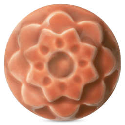 Amaco Celadon Glazes - Sandalwood, Pint