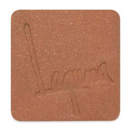 Laguna Redstone Clay WC420 - 50 lb fired to a cone 5