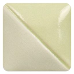 Mayco Fundamentals Underglaze - Ivory Pearl - fired to cone 10 reduction