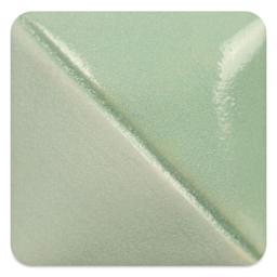 Mayco Fundamentals Underglaze - Oatmeal - fired at cone 10 reduction
