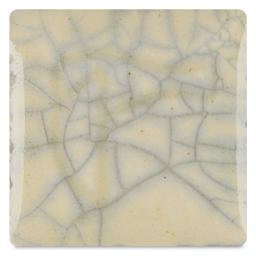 Duncan Crackles Glazes