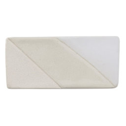 Great Lakes Clay Domestic Porcelain Clay
