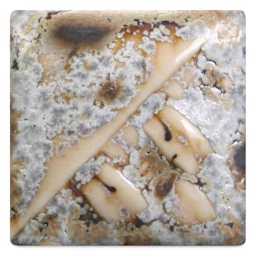Mayco Stoneware Crystal Glaze - Winter Wood, Dry - Cone 10