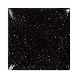 Duncan Shimmer Glazes