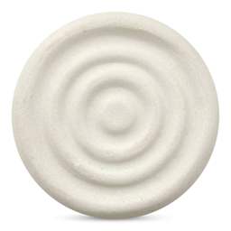 Standard Clay Company White Stoneware Slip - Fired to Cone 6