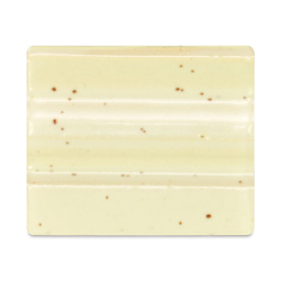 Spectrum Stoneware Glaze - Satin Speckle, Pint