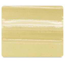 Spectrum Stoneware Glaze - Clear, Pint