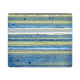 Spectrum Stoneware Glaze - Texture Moonscape, Pint