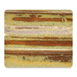 Spectrum Stoneware Glaze - Texture Iron, Pint