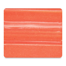 Spectrum Stoneware Glaze - Hot Pink, Pint