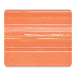 Spectrum Stoneware Glaze - Soft Pink, Pint
