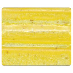 Spectrum Stoneware Glaze - Texture Leopard, Pint
