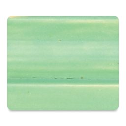 Spectrum Stoneware Glaze - Turquoise, Satin, Pint