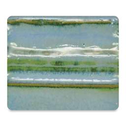 Spectrum Stoneware Glaze - Cobalt, Textured, Pint