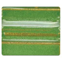 Spectrum Stoneware Glaze - Texture Jungle, Pint