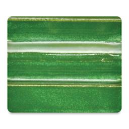 Spectrum Stoneware Glaze - Mossy, Textured, Pint
