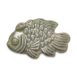 Spectrum Floating Glaze - Floating Celadon, Pint