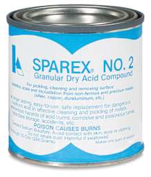 Sparex