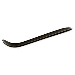 Mudtools Bulls Tongue