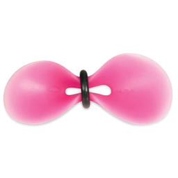 Mudtools Mudmouth - Small, Ultra Soft