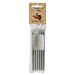 Potter's Select Mini Ribbon Tools - Set of 6 - front of packaging