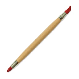 Royal & Langnickel Wipe Away Tool - Double-Ended